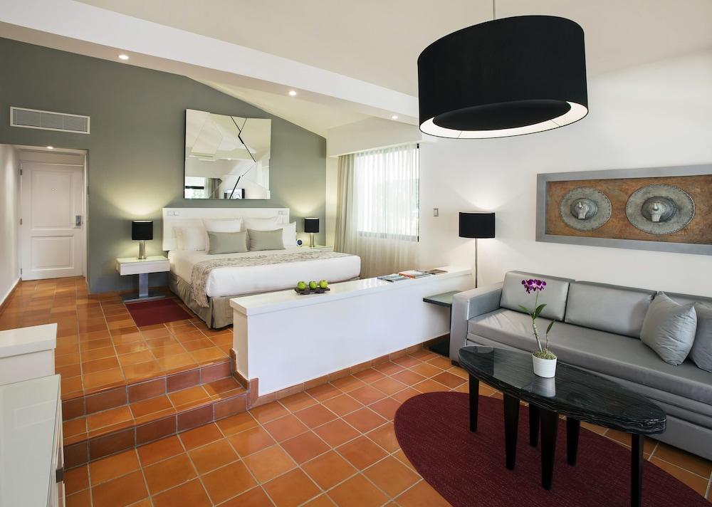 Hotel Paradisus
