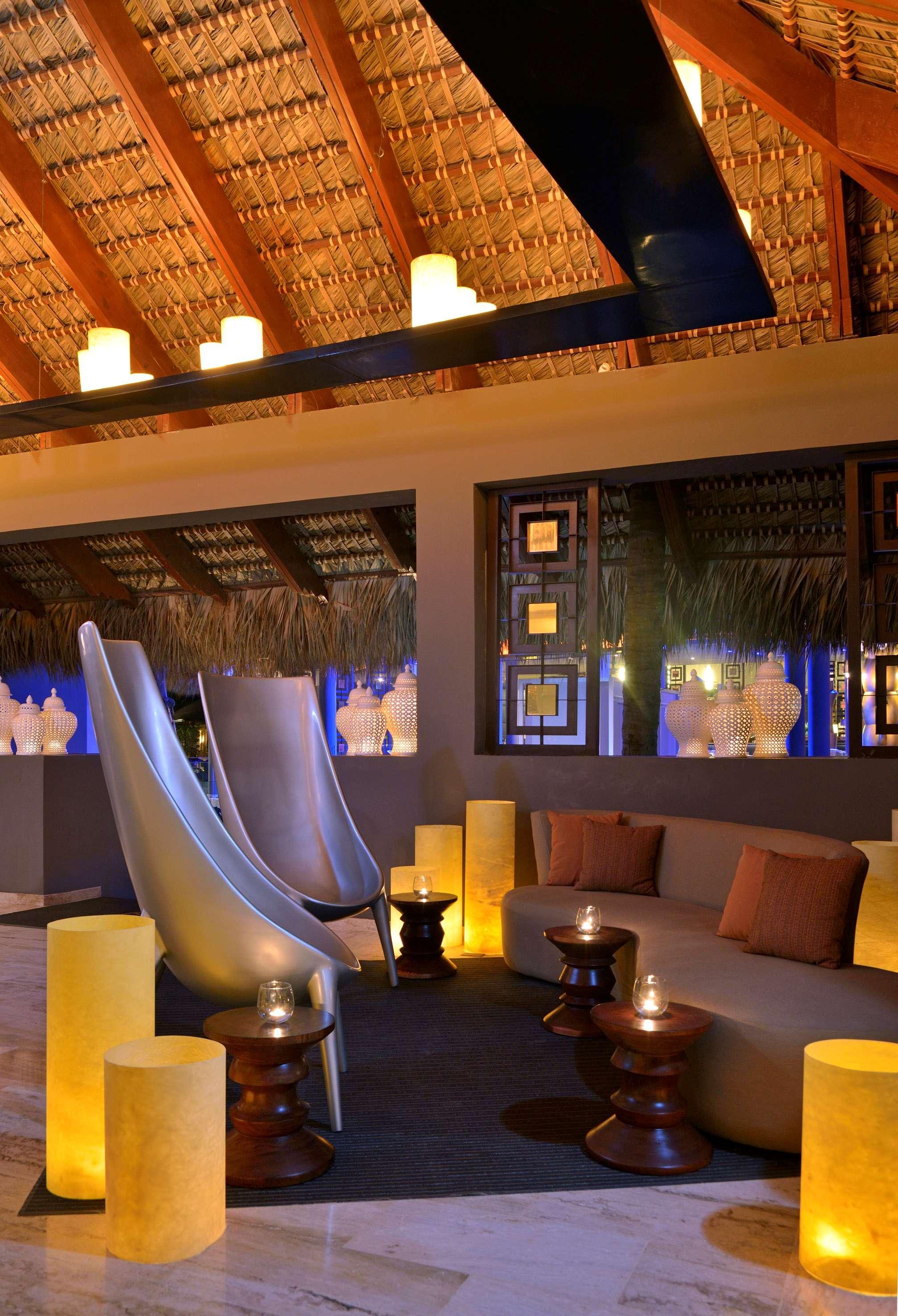 Hotel Paradisus