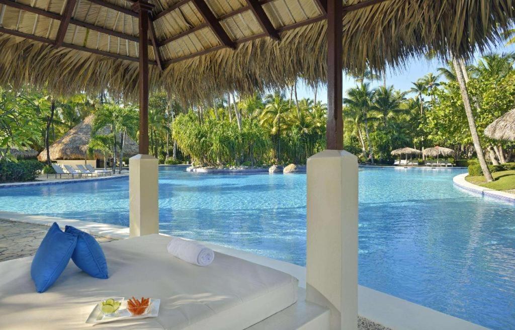 Paradisus