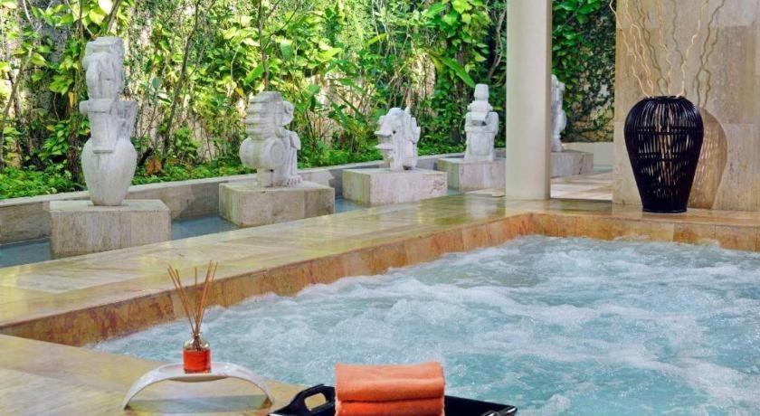 Paradisus (adults Only) 4*