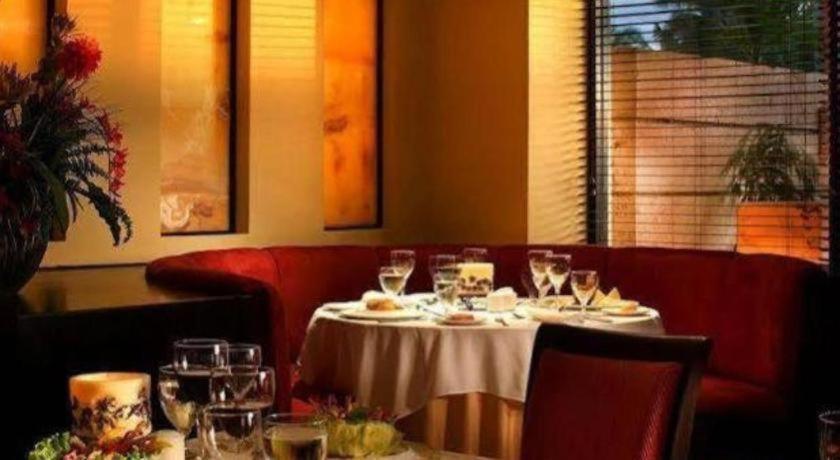 Paradisus (adults Only) 4*