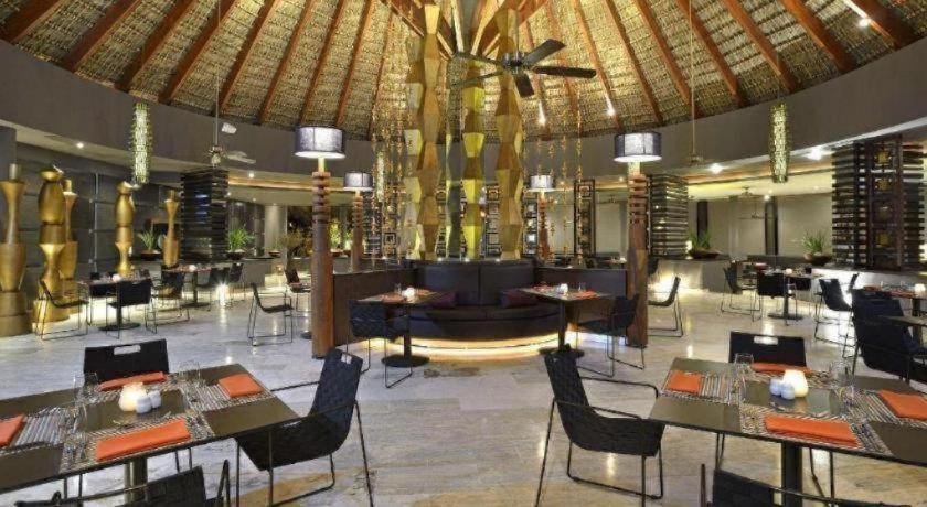 Hotel Paradisus (adults Only)