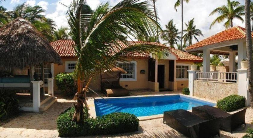 Hotel Paradisus (adults Only)